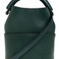 Furla Sfera Mini Bucket Bag
