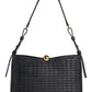 Furla Sfera Soft Medium Crossbody Bag