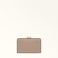 Furla Camelia
