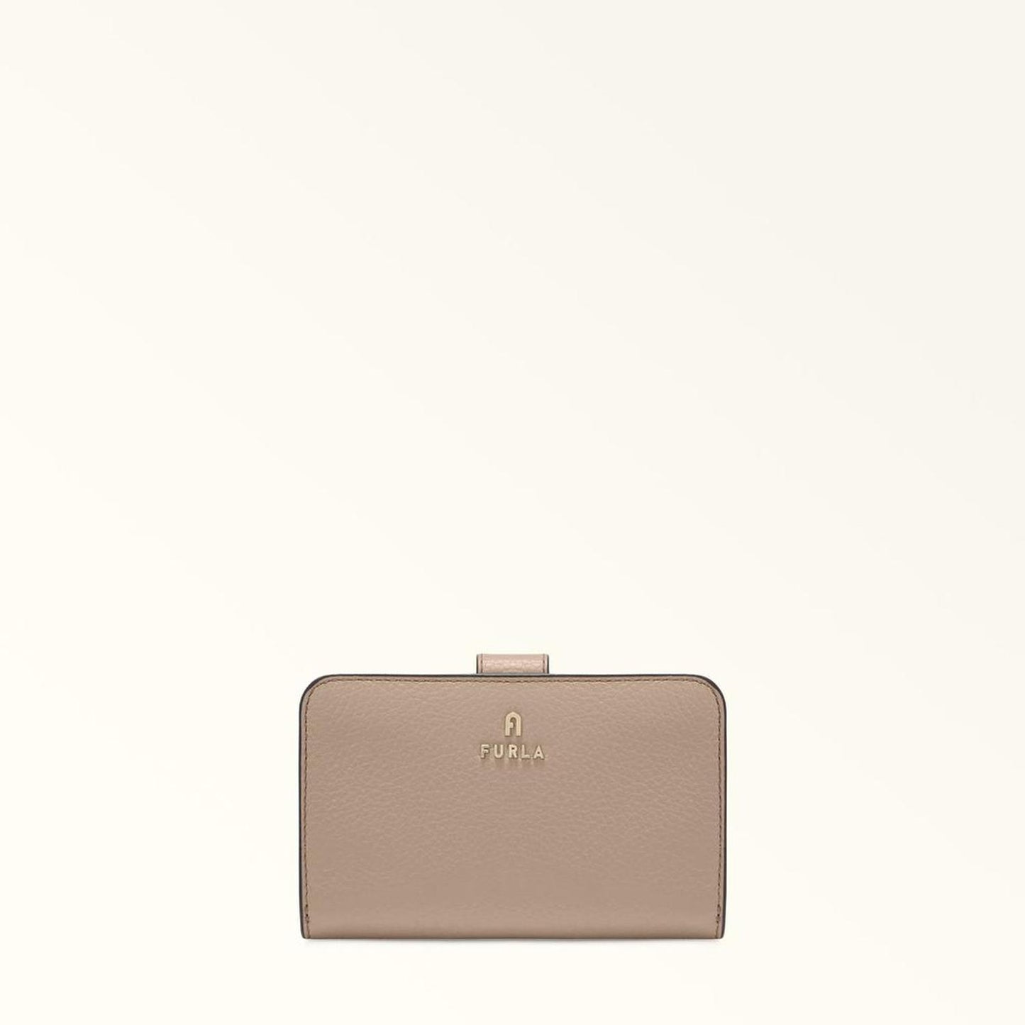 Furla Camelia