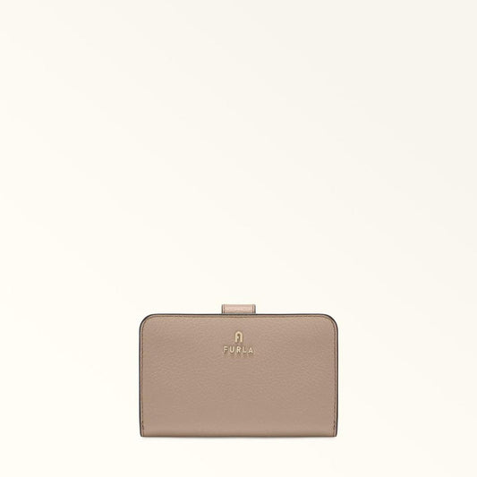 Furla Camelia