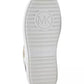 Michael Kors Little Girls Emmet Rumi Casual Sneakers from Finish Line