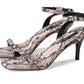 Darrington Stiletto