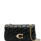 Women's Bags..