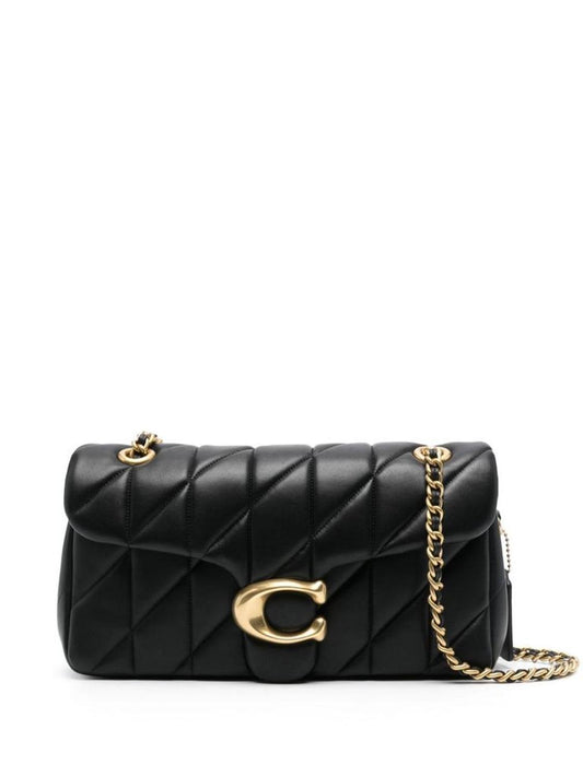 Women's Bags..