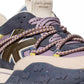 Women's K As In Kate Hiking Lace Runners