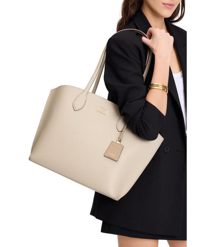 Suite Tote Bag