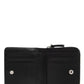 Marc Jacobs Star Appliques Wallet