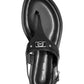 Women's Mandy Thong Sandals