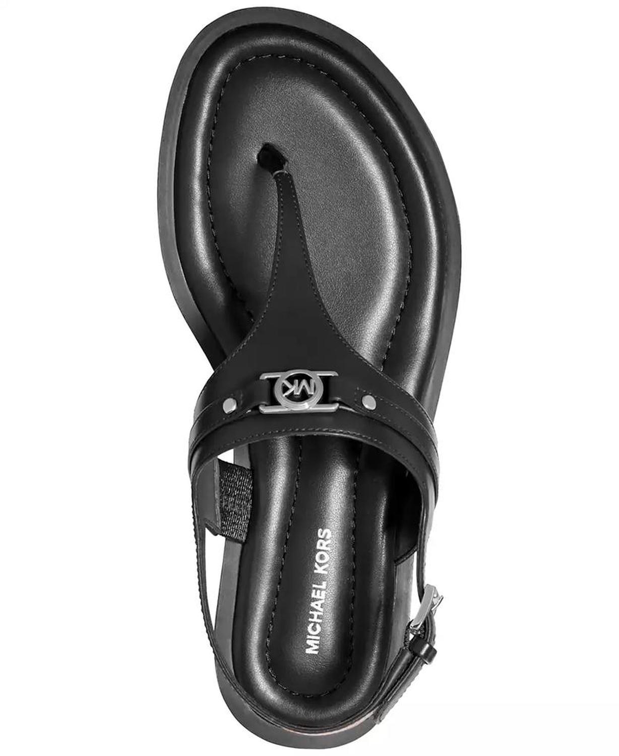 Women's Mandy Thong Sandals