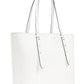 Kate Spade Large Do It All Open Top Shopper Bag