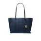 Temple Large Tote