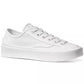 Michael Women's Jude Lace-Up Sneakers