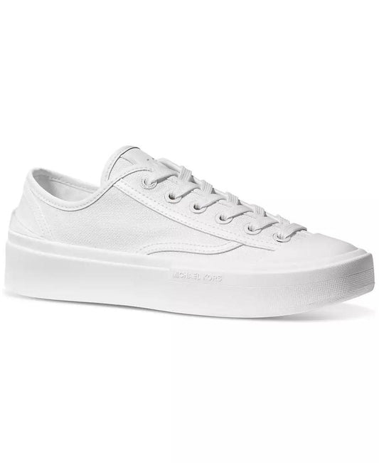 Michael Women's Jude Lace-Up Sneakers