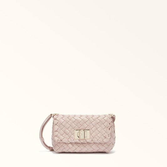 Furla Gerla
