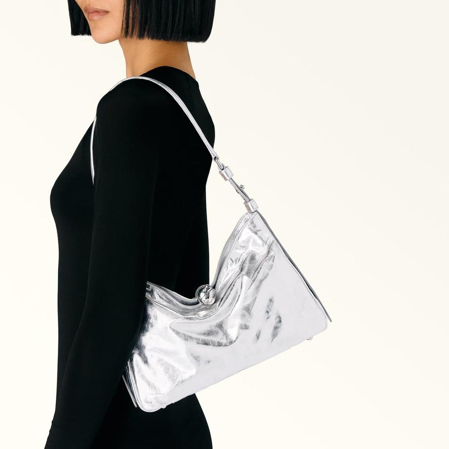 Furla Sfera Soft