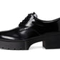 Lyla Platform Derby