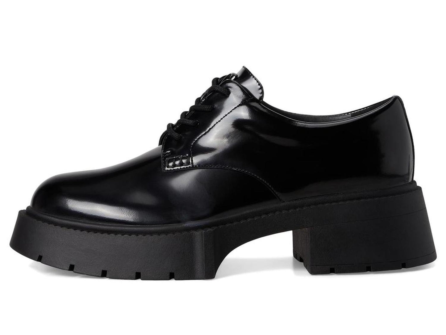 Lyla Platform Derby