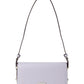 Liv Shoulder Bag