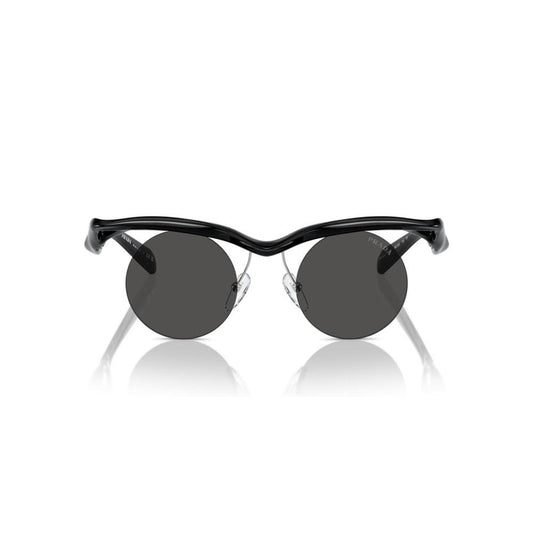Women's Sunglasses, Pr A24S