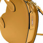 Heart Shape Mini Crossbody Bag