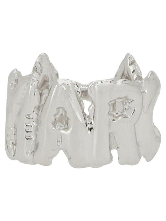 Marc Jacobs Balloon Ring
