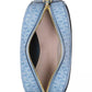 Jet Set Small Camera Crossbody