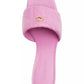Women's Holly Block-Heel Sandals