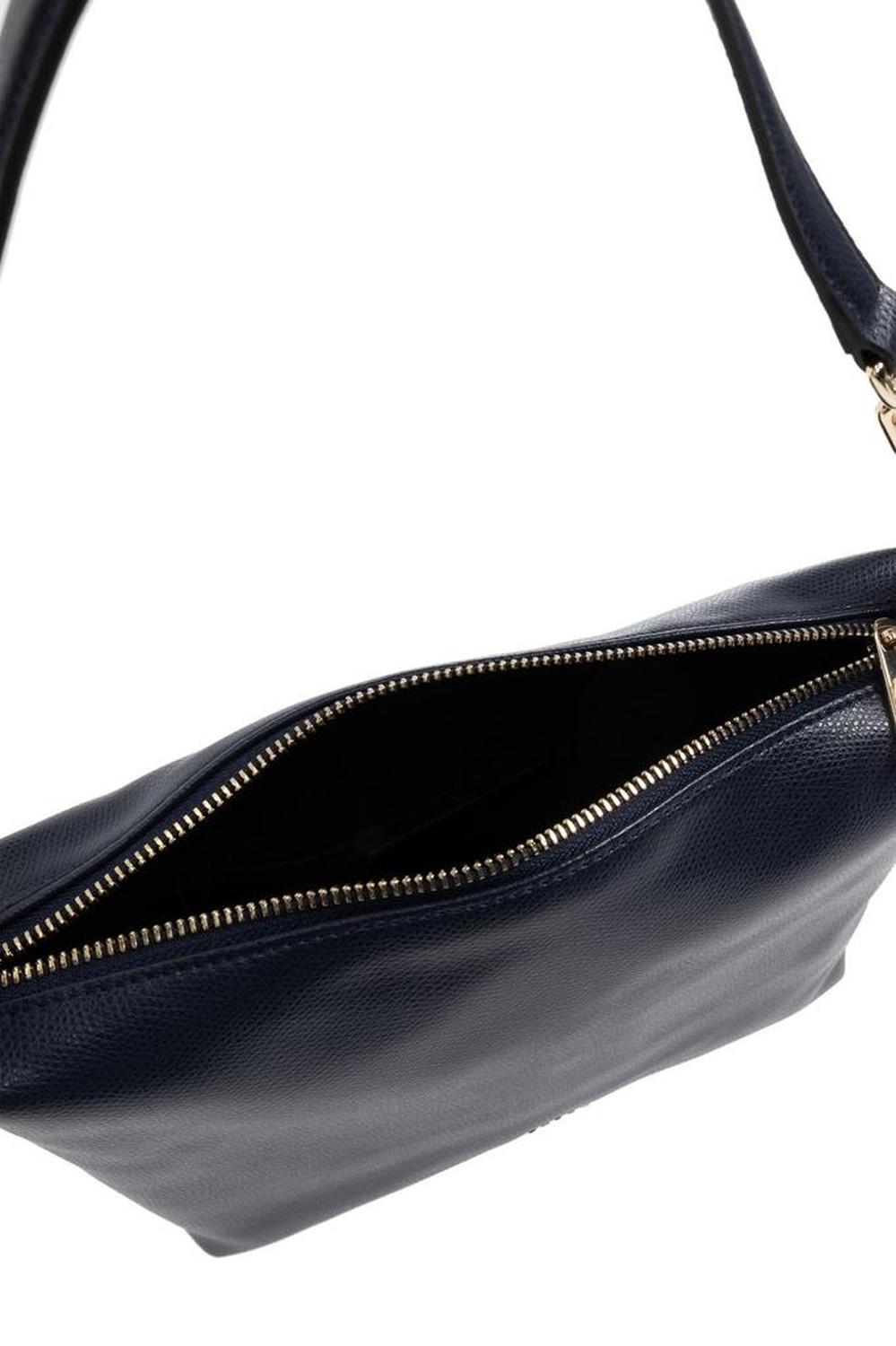 Furla Tonie Mini Shoulder Bag