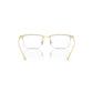 Men's Eyeglasses, C5172T