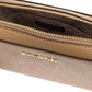 Michael Michael Kors Jet Set Zipped Large Crossbody Bag