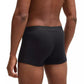 Men's 3pk. Icon Logo Trunks