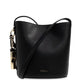 Furla Roxie Mini Shoulder Bag