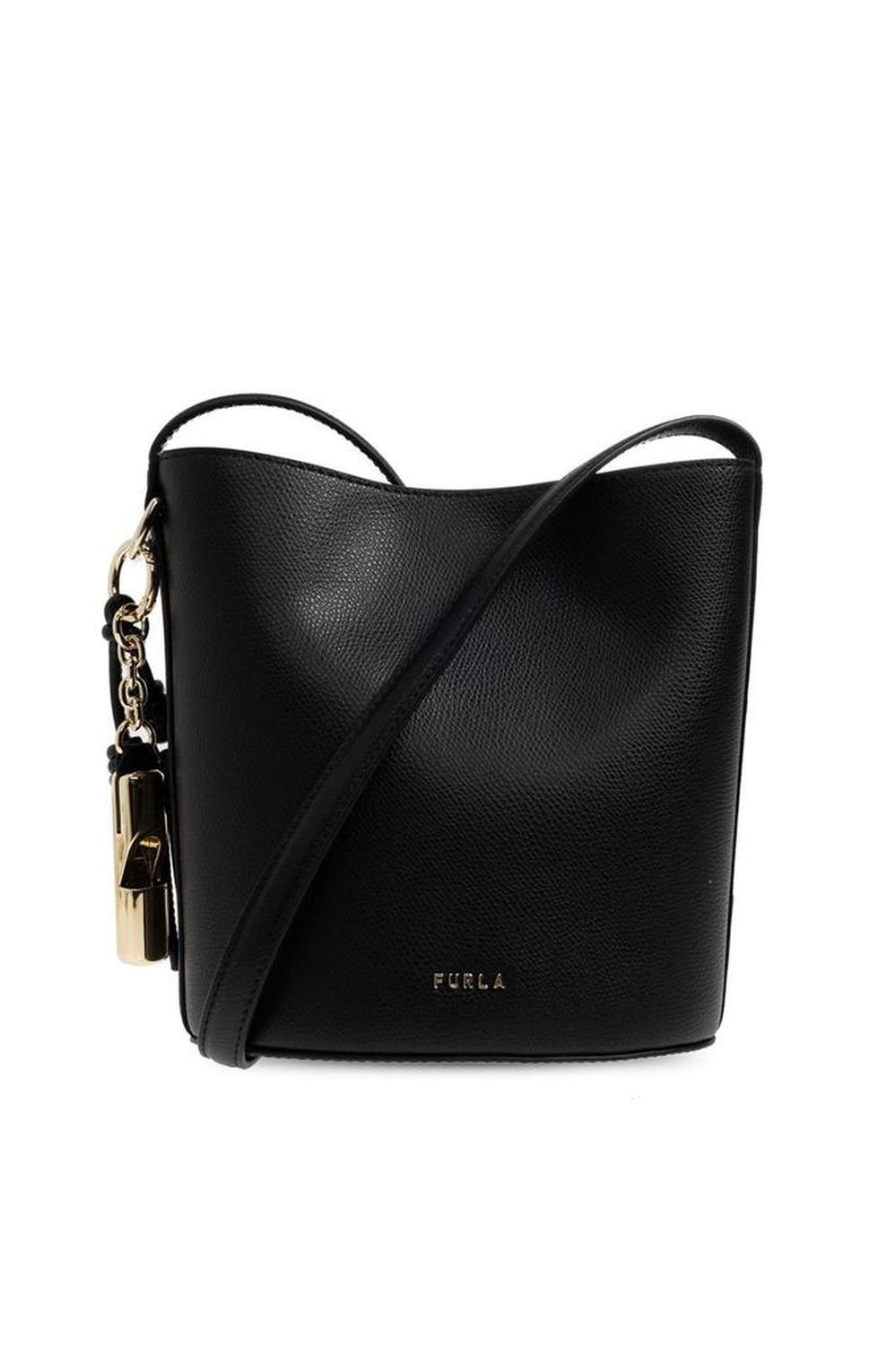 Furla Roxie Mini Shoulder Bag