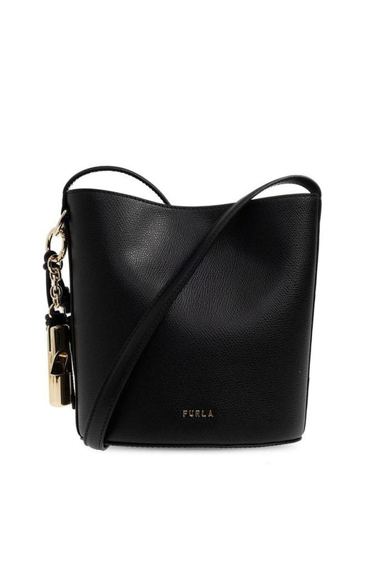 Furla Roxie Mini Shoulder Bag