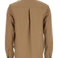 Michael Michael Kors Utility Shirt