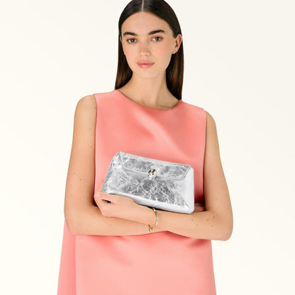 Furla Sfera Soft