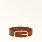 Furla Camelia
