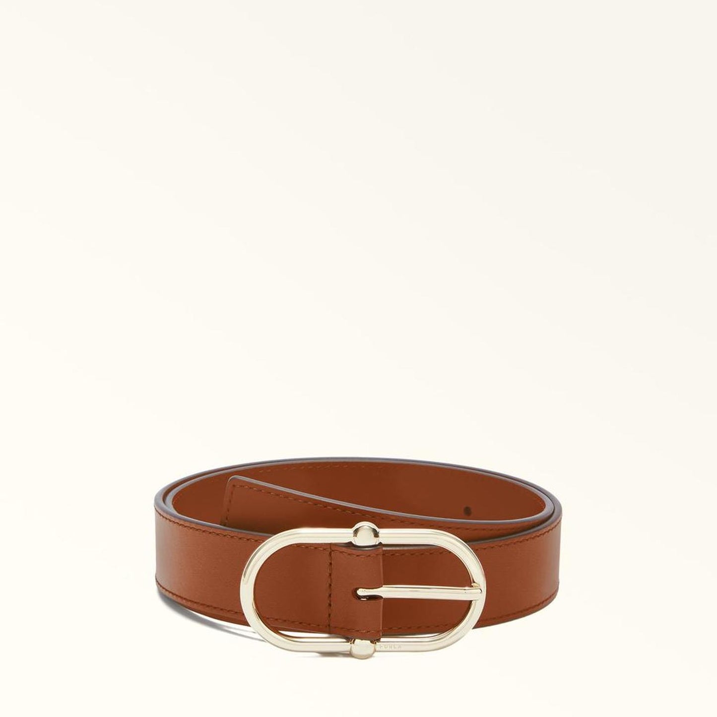 Furla Camelia
