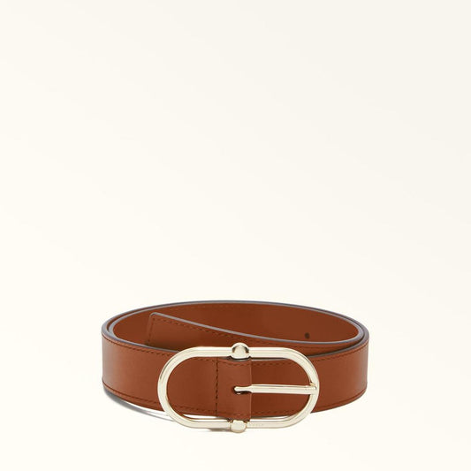 Furla Camelia