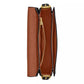 Sage Mini Shoulder Bag