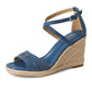 Mandy Wedge
