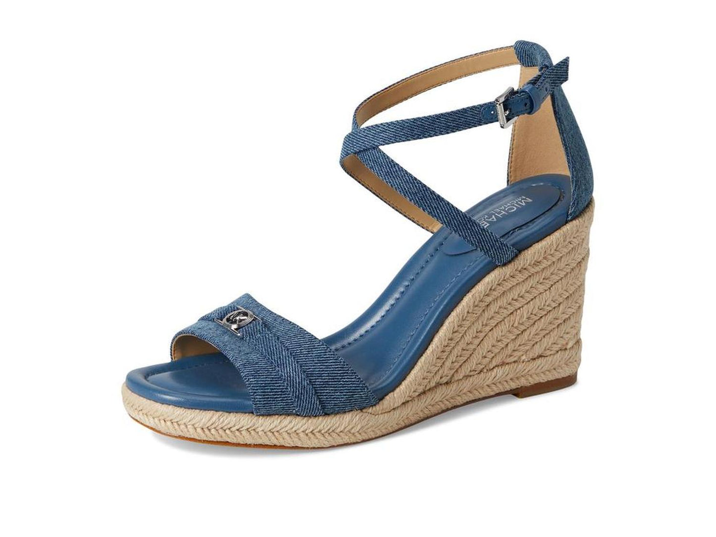 Mandy Wedge