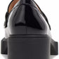 Women's Leah Platform Lug Sole Loafers
