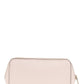Furla Camelia Zip-Up Set Of Two Beauty Case