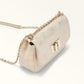 Furla 1927