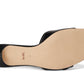 Margot Sandals