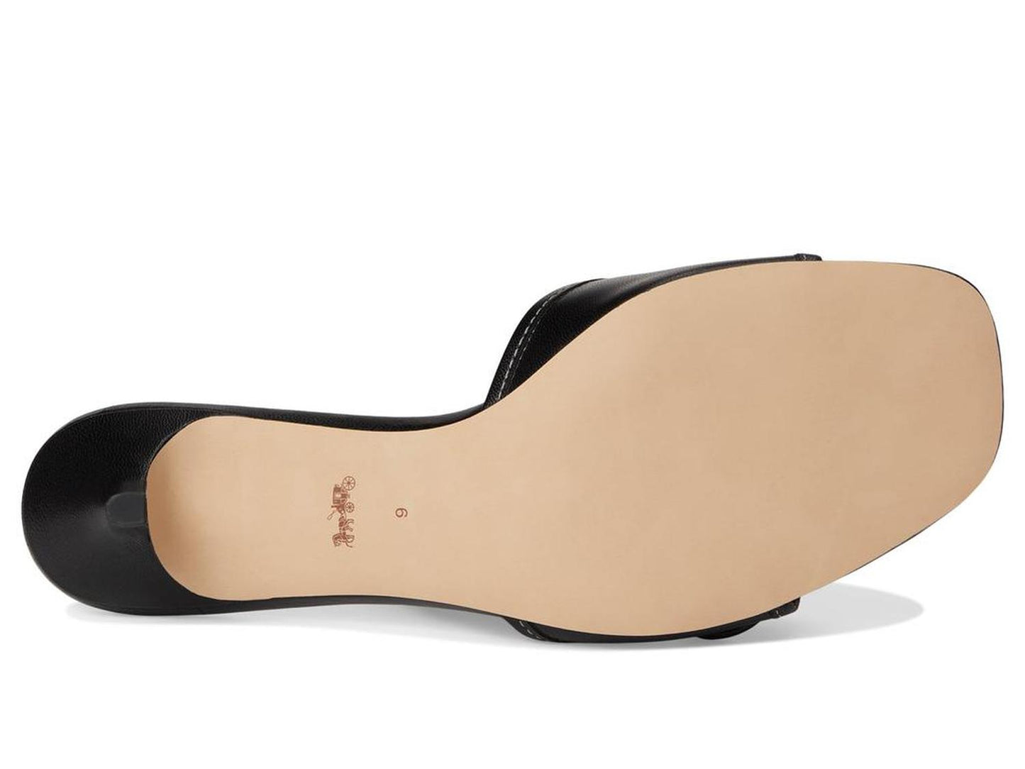 Margot Sandals