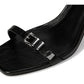 Darrington Stiletto