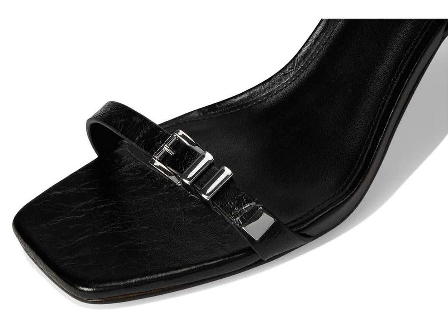 Darrington Stiletto